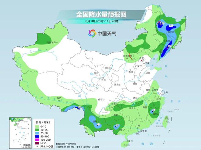 哈尔滨台风最新预计及其影响分析